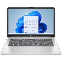 HP 17-cp3176nd - Laptop