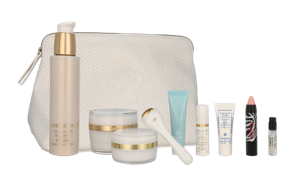 Sisley Sisleya L&apos;Integral Anti-Age Prestige Set 247.80 ml