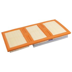 Luchtfilter 100371