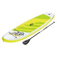 Bestway Hydro force sup board sea breeze set