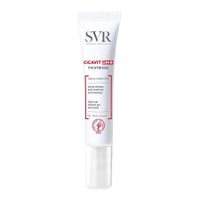 SVR Cicavit DM+ Litteken Crème 15ml