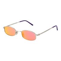 Unisex zonnebril Funky Buddha FBS2008 48002