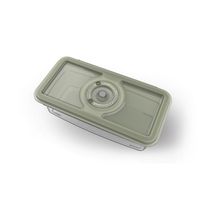 AEG AVFB1 Kookaccessoires Groen AEG AVFB1 Kookaccessoires Groen