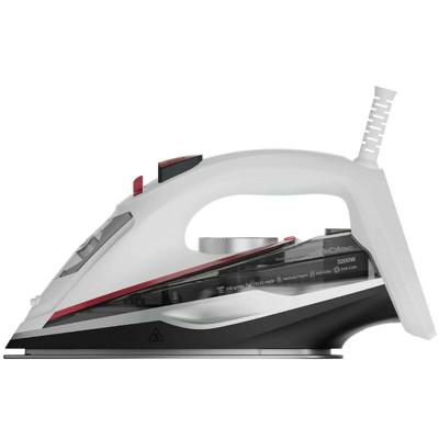 Stoomijzer Solac PV2034