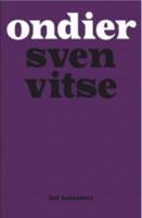 Ondier (Paperback)