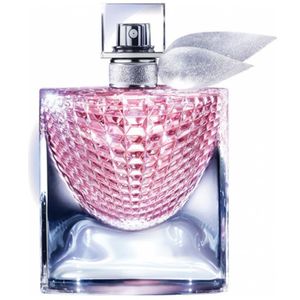 La Vie Est Belle L'eclat eau de parfum 30ml