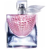 La Vie Est Belle L'eclat eau de parfum 30ml