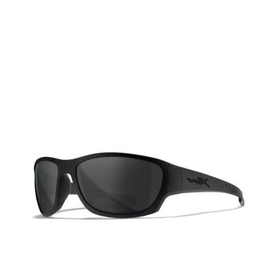 WileyX Climb Matte Black