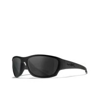 WileyX Climb Matte Black WileyX Climb Matte Black