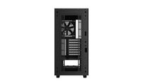 DeepCool CH510 MESH DIGITAL Midi Tower Zwart - thumbnail