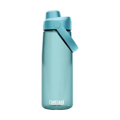 Camelbak Thrive Chug 740ml Waterfles
