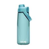 Camelbak Thrive Chug 740ml Waterfles