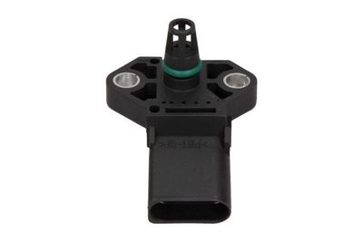 MAP sensor 210216