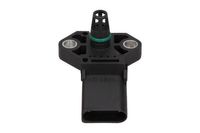 MAP sensor 210216