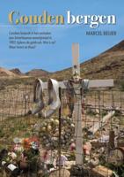 Gouden bergen (Paperback)