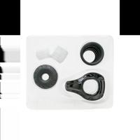 PerfectFitBrand Collecties - Premium Cockring Set - thumbnail