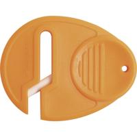 Fiskars 1003871 Scharenslijper