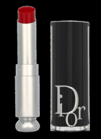 Christian Dior - Dior Addict Shine Lipstick - Refillable 745 RE DVOLUTION Lippenstift 3.2 g Dames