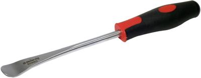 Bikeservice Mounting lever tires bst m handgrip