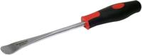 Bikeservice Mounting lever tires bst m handgrip