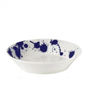 Royal Doulton Pacific Splash Pastabord 22 cm