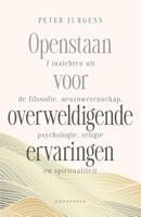 Openstaan voor overweldigende ervaringen (Paperback)