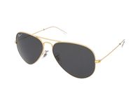 Zonnebrillen Ray-Ban Aviator Large Metal RB3025 919648