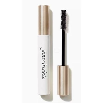 jane iredale Beyond Lash Volumizing Mascara Black Ink 8gr jane iredale Beyond Lash Volumizing Mascara Black Ink 8gr
