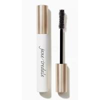 jane iredale Beyond Lash Volumizing Mascara Black Ink 8gr jane iredale Beyond Lash Volumizing Mascara Black Ink 8gr