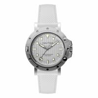 Unisex horloge Nautica NAD12548G (Ø 40 mm) - thumbnail