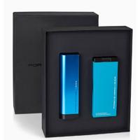 Porsche Design 180 Blue Giftset