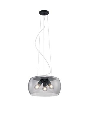 Trio Design hanglamoValente Ø 40cm - 300600342