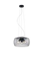 Trio Design hanglamoValente Ø 40cm - 300600342
