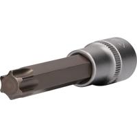 Brilliant Tools BT022988 BT022988 Verwisselbare kop