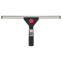 Sorbo raamwisser kunststof 35cm