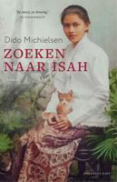 Zoeken naar Isah (Paperback)