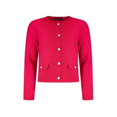 Roberto Sarto Trui 611192-R255