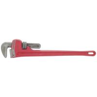 KS Tools 111.3505 1113505 Buistang KS Tools 111.3505 1113505 Buistang