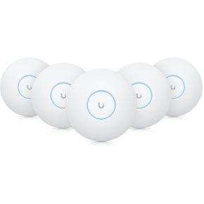 Ubiquiti UniFi U7 Pro 5-Pack