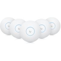 Ubiquiti UniFi U7 Pro 5-Pack
