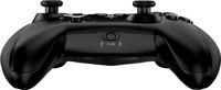 HyperX Clutch - Wireless Gaming Controller (Black) - Mobile, PC - thumbnail