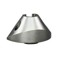 Makita A-15051 Matrijs knabbelschaar