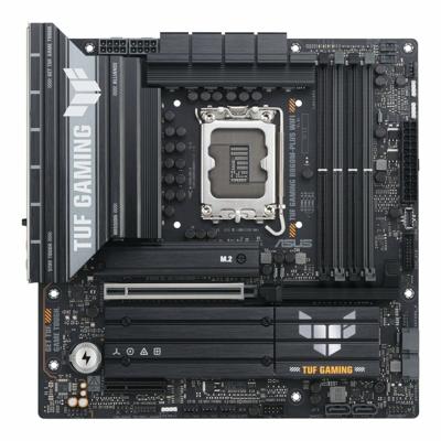 Moederbord Asus 90MB1JV0-M0EAY0 LGA 1851