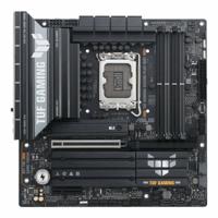 Moederbord Asus 90MB1JV0-M0EAY0 LGA 1851