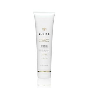 Philip B Deep Conditioning Crème Rinse Parabeen vrij - 178ml