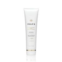 Philip B Deep Conditioning Crème Rinse Parabeen vrij - 178ml