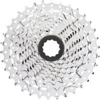 Microshift R9 CS-H092 9-speed Cassette 11-34