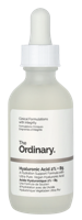 The Ordinary Hyaluronic Acid 2% + B5 60 ml Serum