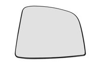 Spiegelglas, buitenspiegel 6102021233943P