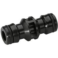 Kärcher Home & Garden 2.645-067.0 2-weg koppelstuk